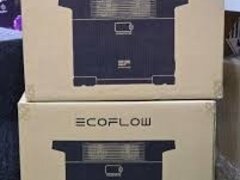 Generator Solar Ecoflow Delta 2, Reducere Limitata! Profita Acum!