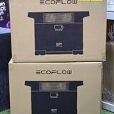 Generator Solar Ecoflow Delta 2, Reducere Limitata! Profita Acum!